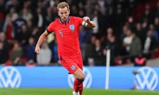 Thumbnail for article: 'Bayern München opnieuw in de markt voor Tottenham-vedette, Nagelsmann wil spits'