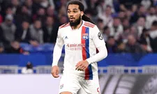 Thumbnail for article: Rode Duivel Denayer gaat in aanloop naar het WK wedstrijdritme opdoen in Dubai