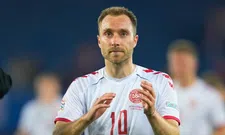 Thumbnail for article: Veel lof voor Eriksen: 'Fantastische speler, maakt niet uit waar hij speelt'