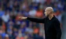 Thumbnail for article: Stam geeft advies aan United-verdedigers: 'Speel agressief en vermijdt één-op-één'