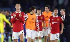 Thumbnail for article: 'Ronaldo is aan het forceren, hij neemt z’n situatie bij United mee naar Portugal'