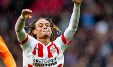 Thumbnail for article: PSV maakt opstelling bekend, Xavi Simons opnieuw in de spits