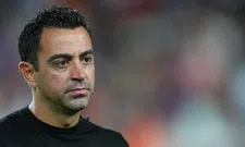 Thumbnail for article: Xavi: 'Lewandowski maakt het verschil, maar we hebben ook andere spelers'