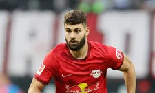 Thumbnail for article: 'Chelsea wil naast Nkunku ook centrale verdediger van Leipzig vastleggen'