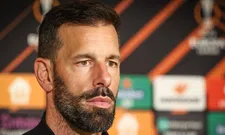 Thumbnail for article: Van Nistelrooij: 'Het mag eigenlijk niet gebeuren, maar het gebeurt wel'