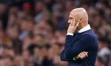 Thumbnail for article: Van der Vaart verdedigt schlemiel Schreuder: 'Actie van publiek ging veel te ver' 