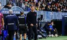 Thumbnail for article: 'Leverkusen wil Real Madrid-legende inlijven als opvolger van trainer Seoane'     