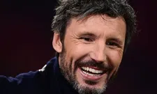 Thumbnail for article: Van Bommel en Antwerp niet van slag: opnieuw winst na eerste competitienederlaag