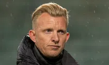 Thumbnail for article: Kuyt had nooit twijfels: 'Misschien is het grote kwaliteit, maar ik ben niet gek' 