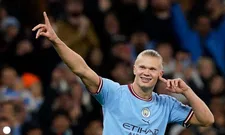 Thumbnail for article: 'Hij is het ontbrekende puzzelstukje dat City de Champions League brengt'