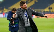 Thumbnail for article: Dubbele gevoelens bij Huntelaar: 'Vind dat we te veel spelers zijn kwijtgeraakt'