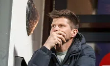 Thumbnail for article: Huntelaar over persoonlijke doelstelling: "Dat is uiteindelijk wel mijn ambitie"