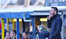 Thumbnail for article: Veel vraagtekens bij PSV op bezoek bij Heerenveen, Van Nistelrooij puzzelt verder 