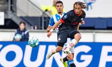 Thumbnail for article: PSV geeft duidelijkheid over zaak-Simons: talent kan nog altijd terugkeren bij PSG