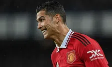 Thumbnail for article: The King of Manchester 13: 'Moet Ronaldo dit op zijn 37ste nog willen?'