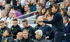 Thumbnail for article: 'Spurs zet in op miljoenen en hoopt naam van stadion aan Google te verkopen'