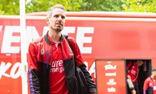 Thumbnail for article: "Door dit soort dingen wordt de drempel om uit de kast te komen alleen maar hoger"