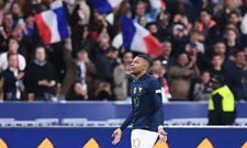 Thumbnail for article: MARCA: Mbappé voelt zich 'verraden' door PSG en wil vertrek forceren