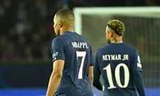 Thumbnail for article: Bizarre onthulling uit Frankrijk: PSG zette trollen in om Mbappé te bekritiseren 