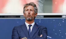Thumbnail for article: 'Puinhoop bij Ajax: Lenferink en de rvc zijn het failliet van de totale structuur'
