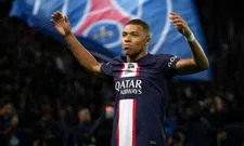 Thumbnail for article: 'Real Madrid niet geïnteresseerd in winterse overstap Mbappé na zomerse deceptie'