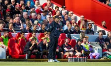 Thumbnail for article: Klopp: 'City momenteel de beste club en Haaland beste spits ter wereld'