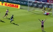 Thumbnail for article: Cillessen niet helemaal vrijuit: De Guzman zet Sparta op 2-0