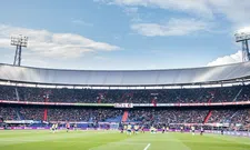 Thumbnail for article: Te Kloese: 'Er komt op korte termijn een nieuwe technisch directeur naar De Kuip' 