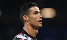 Thumbnail for article: Ferdinand snapt frustratie bij Ronaldo: 'Houd je doelpuntenmakers op het veld'