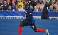 Thumbnail for article: Groot gemis voor Frankrijk: Kanté mist WK in Qatar na operatie