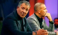 Thumbnail for article: Ten Cate opent Barça-boekje: 'Bij die club gebeuren de meest rare dingen'