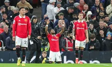 Thumbnail for article: Manchester United maakt indruk: schitterend voetbal en zege op Tottenham