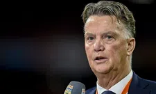 Thumbnail for article: WK-voorselectie Oranje bekend: Van Gaal kiest voor Simons, Van de Ven en Bakker