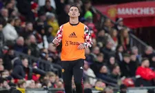 Thumbnail for article: Reacties op Ronaldo: 'Hij ondermijnt de manager, beter als hij vertrekt'