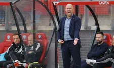 Thumbnail for article: Sturm Graz wil incidenten voorkomen in duel met Feyenoord en blokkeert tickets 