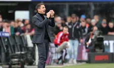 Thumbnail for article: Velázquez maakt indruk in Sittard: 'Weet wat hij wil en maakt dat ons duidelijk'  