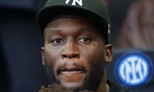 Thumbnail for article: Belgische dokter spreekt twijfel uit over Lukaku: 'Wordt een race tegen de klok'