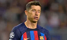 Thumbnail for article: Duitse media smullen van uitschakeling Barcelona: 'Adiós, Köningsklasse!