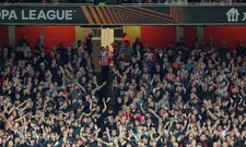 Thumbnail for article: PSV-supportersvereniging hekelt kleine club 'fans': 'Kappen met die onzin!'