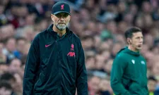 Thumbnail for article: Klopp opgelucht na zege: 'Als het hier 0-0 was geworden, was ik ook blij geweest'