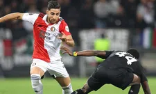 Thumbnail for article: Kranten zien monsterklus: 'Conference League een troosttoernooi voor Feyenoord'