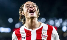 Thumbnail for article: Van Hanegem pleit voor Simons op WK: 'Krijgt het hele stadion enthousiast'