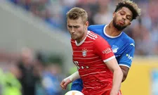 Thumbnail for article: De Ligt kampt met knieblessure en mist laatste poulewedstrijd Champions League