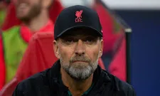 Thumbnail for article: Klopp wil revanche, maar eist tijd: 'Beoordeel ons later dit seizoen maar'