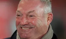 Thumbnail for article: Jans bezig aan zijn laatste jaren: 'In 2025 stop ik met het trainerschap'        