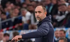 Thumbnail for article: Marseille-trainer gooit eigen ploeg voor de bus: 'Ze wilden zelf aanvallen'     