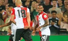 Thumbnail for article: 1908: dit is de verrassende naam waar Slot voor kiest tegen Lazio