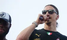 Thumbnail for article: Zlatan haalt uit naar speler van PSG: 'Zonder discipline verlies je je identiteit'