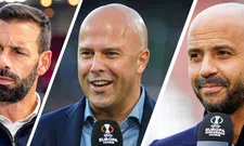 Thumbnail for article: PSV, Feyenoord en AZ in actie: alle scenario's en belangen op de laatste speeldag