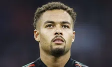 Thumbnail for article: Rensch hoopt op WK in Qatar: 'Voel me goed en kijk er naar uit'